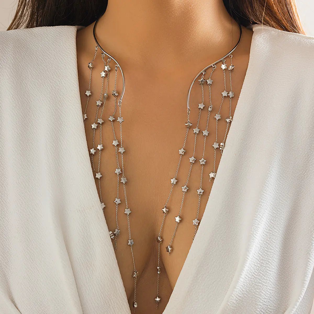 Accessories til hende - StilNord