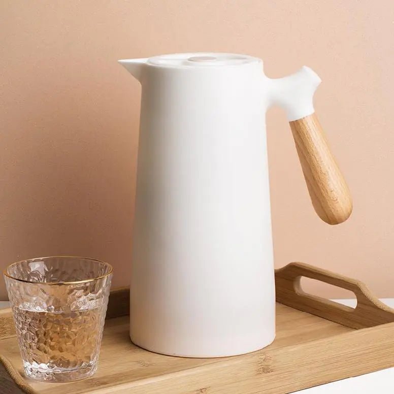 Grej til køkkenet - StilNord