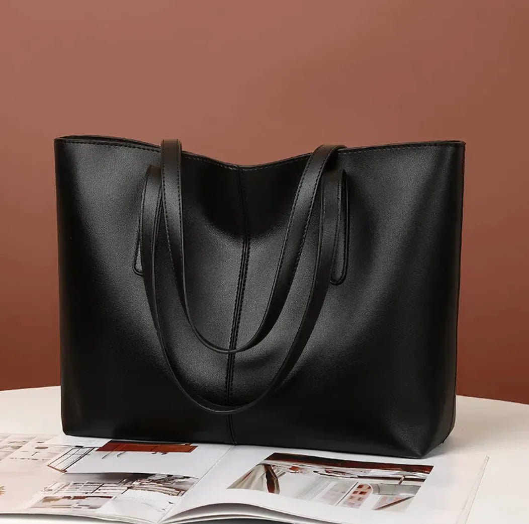 Tasker til hende - StilNord