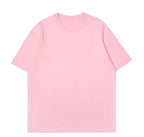 Everyday Comfort Round Neck T-Shirt