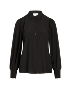 Viada Skjorte - Sort