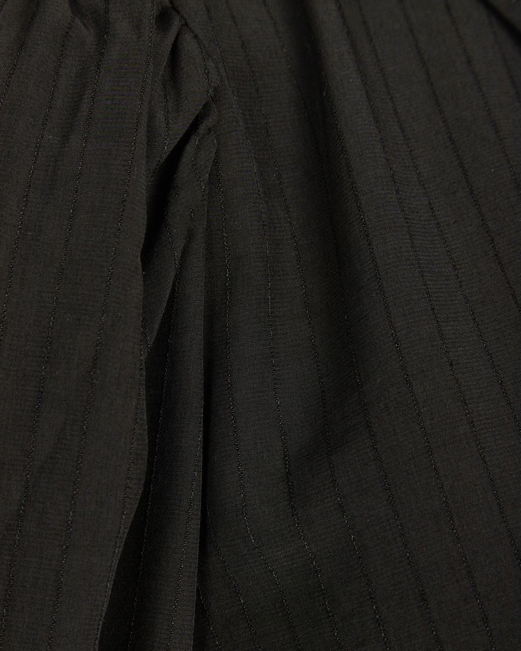 Viada Skjorte - Sort