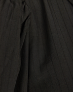 Viada Skjorte - Sort