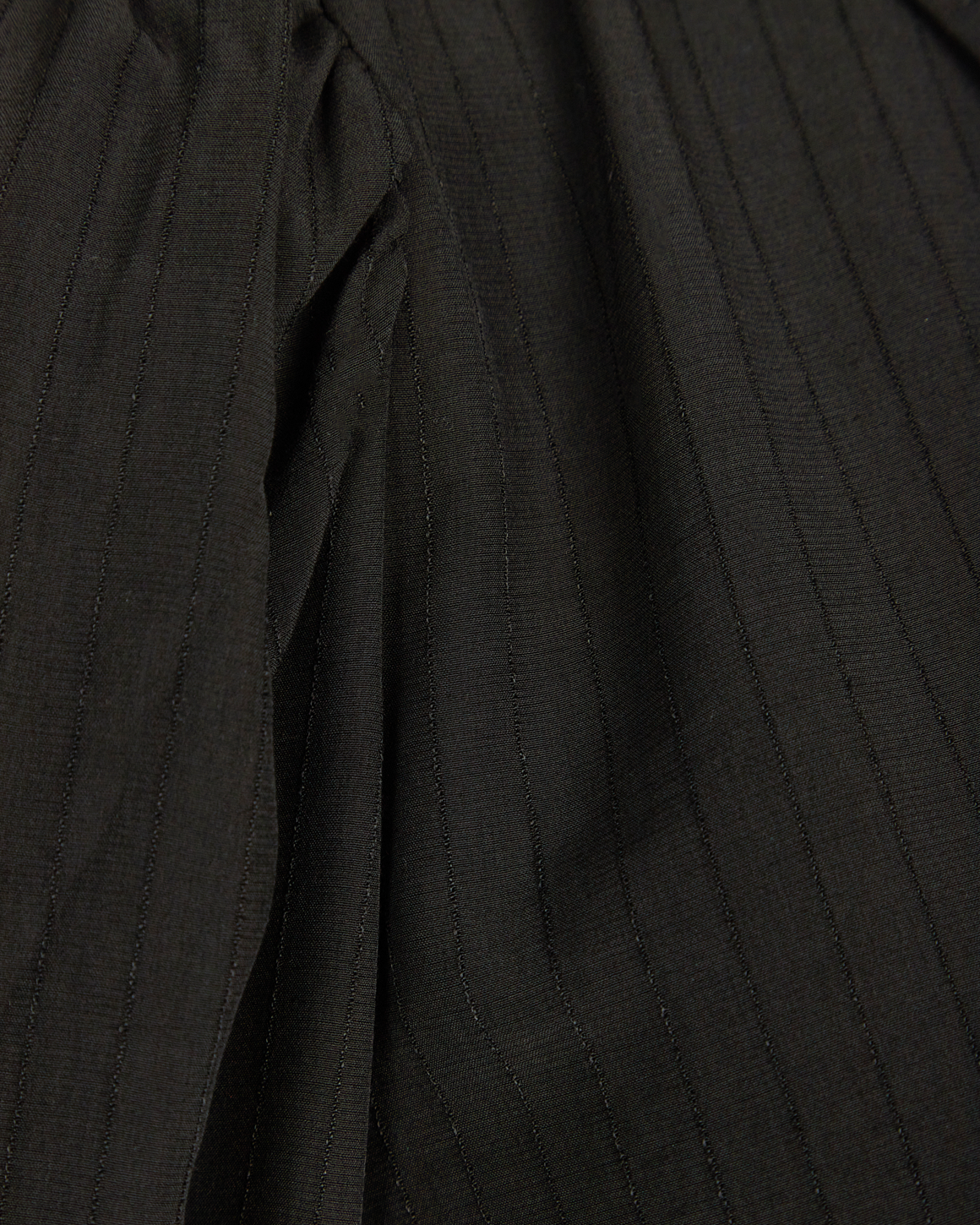 Viada Skjorte - Sort