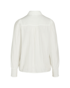 Viada Skjorte - Hvid