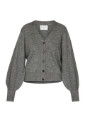 Hisea Cardigan