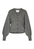 Hisea Cardigan