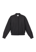 Vabaia Jakke - Sort