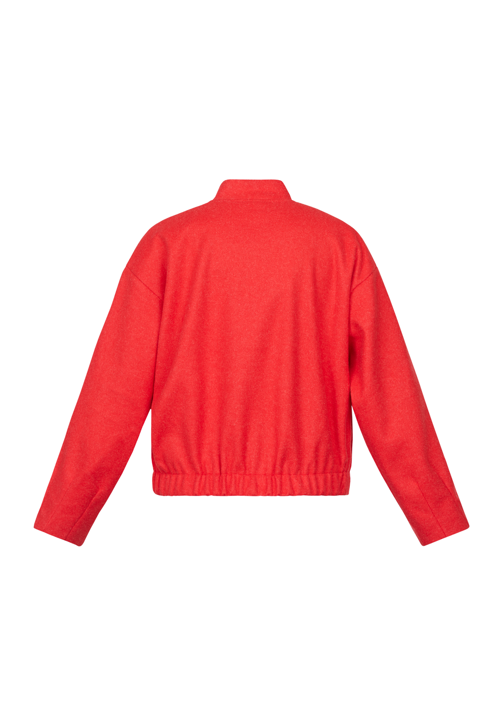 Vabaia Jakke - Rød