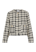 Vasko Jacket
