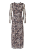 Esme.ls3 Dress