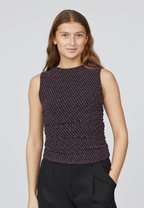 Esme-5 Top