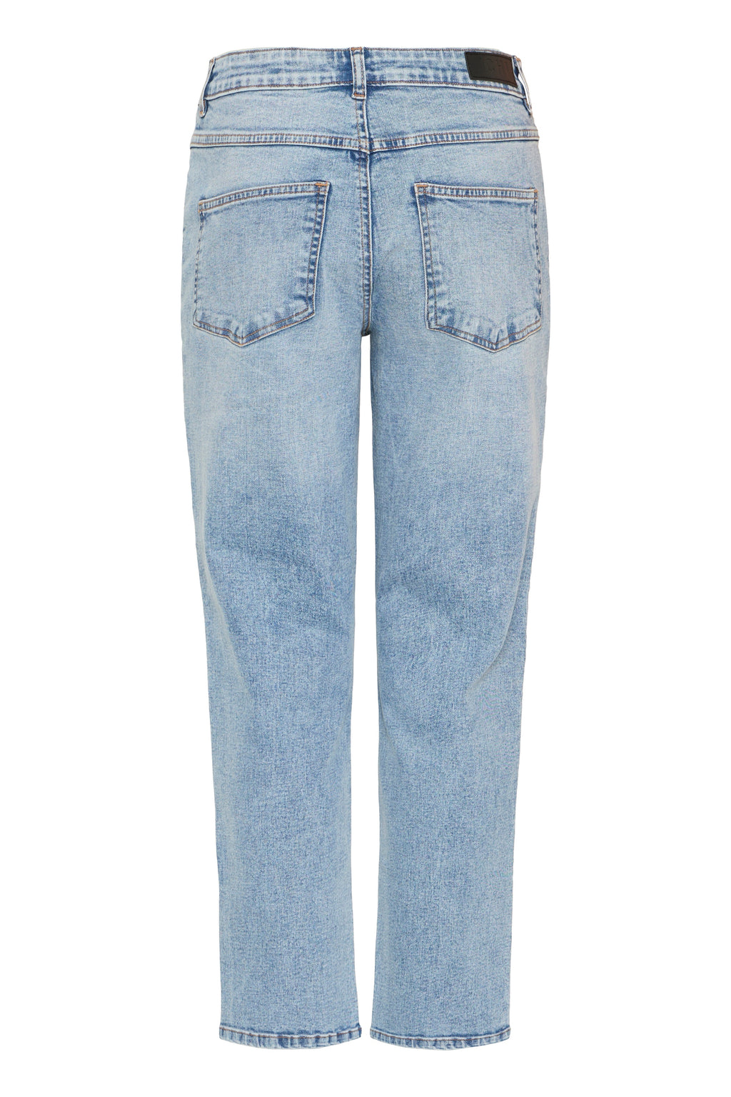 IHTwiggy Raven Jeans - Light
