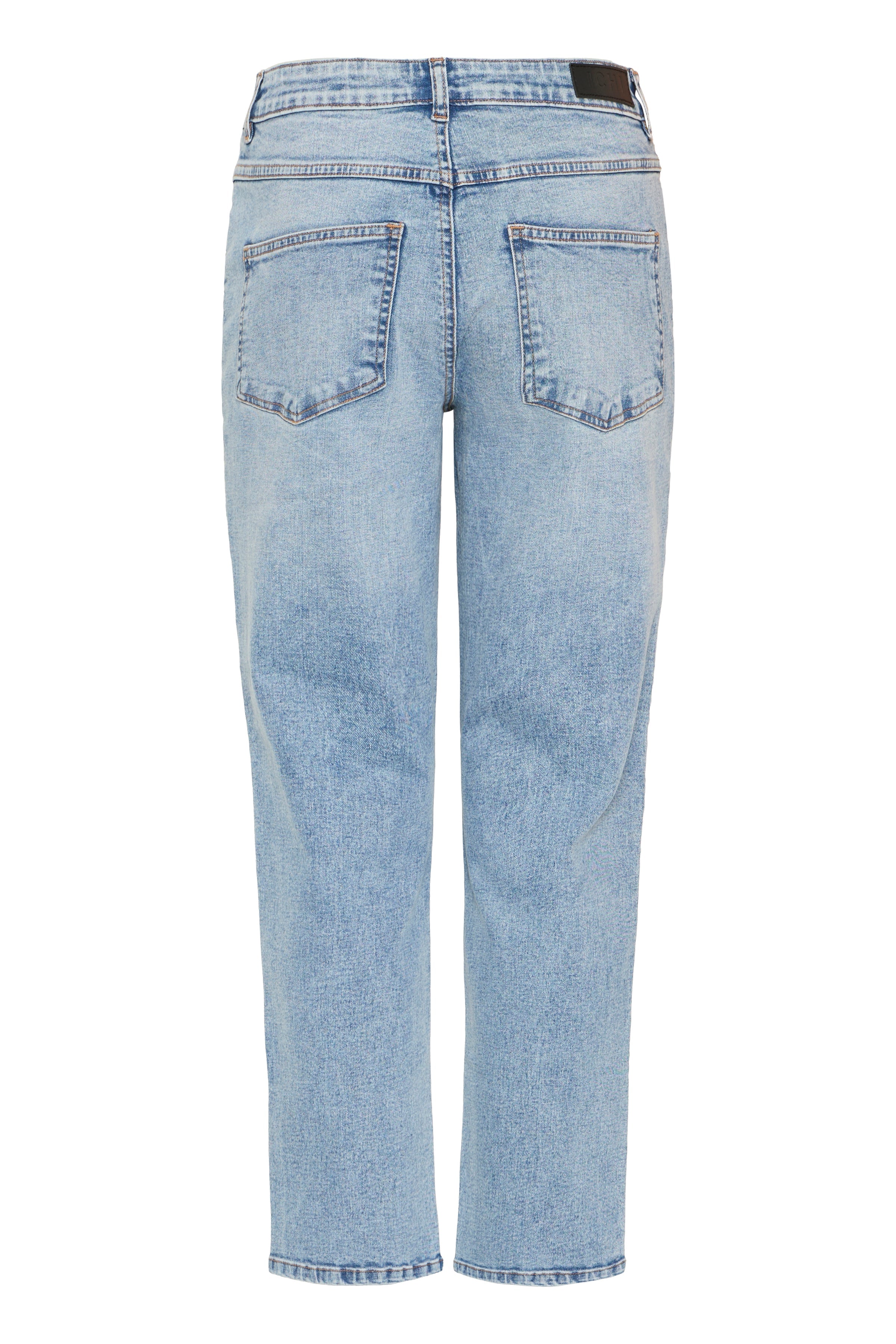 IHTwiggy Raven Jeans - Light