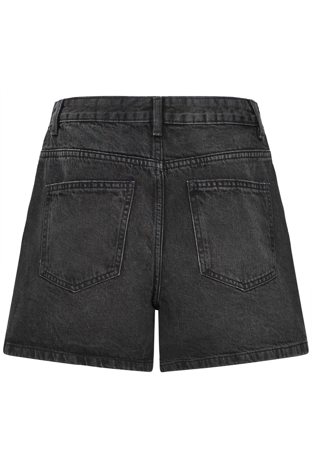 IHAveny Shorts - Sort