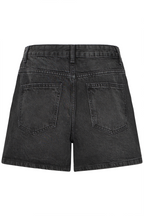 IHAveny Shorts - Sort