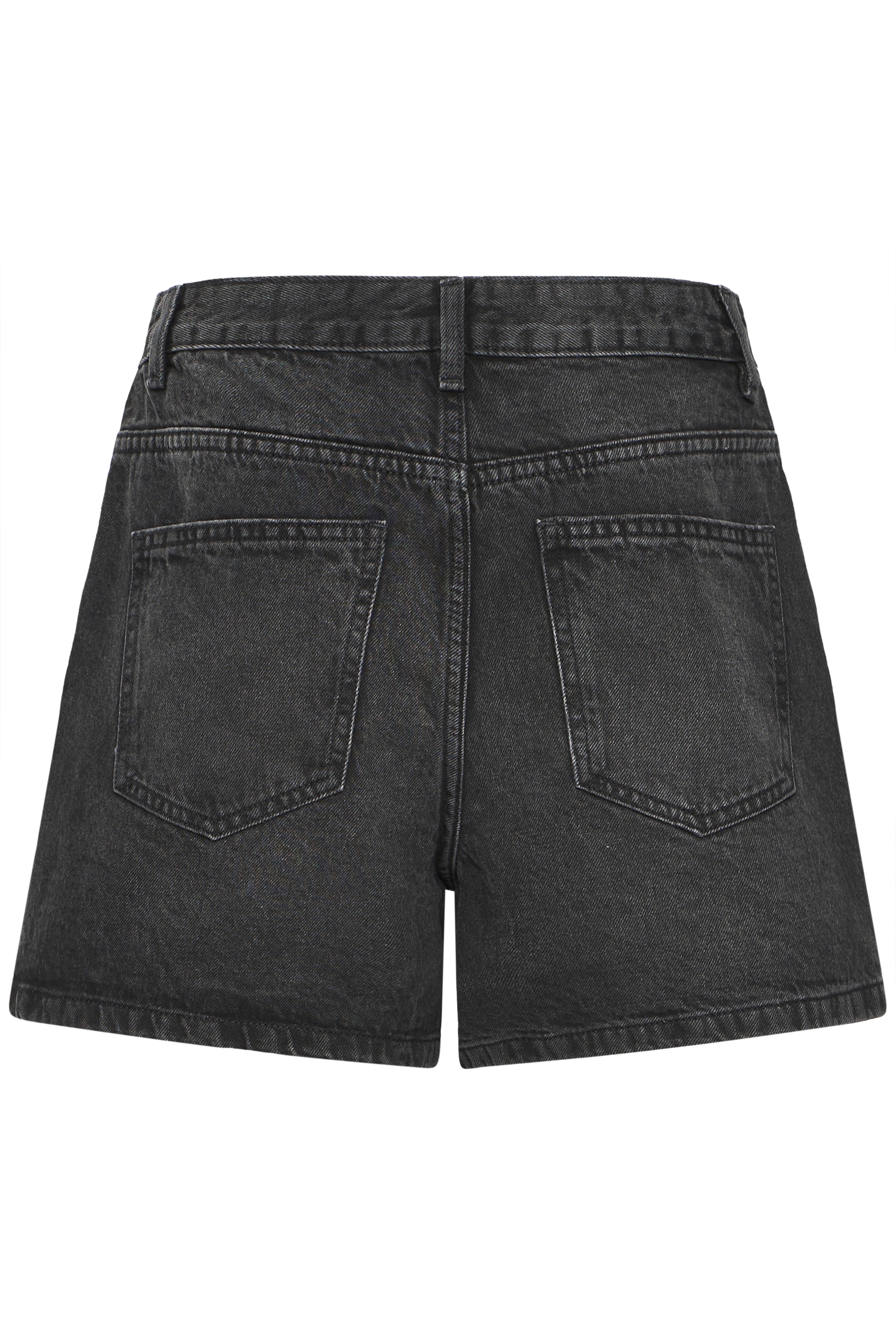 IHAveny Shorts - Sort