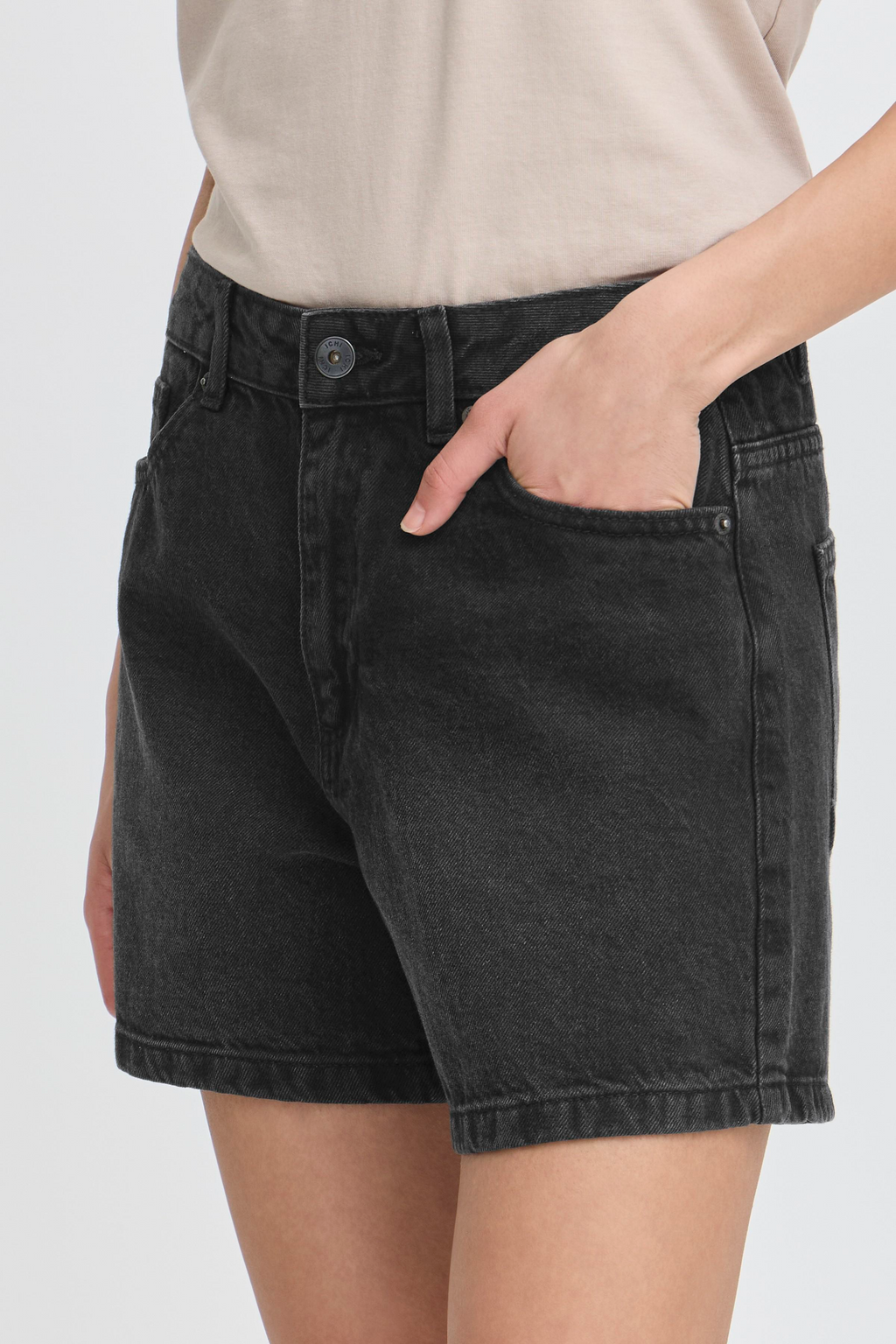 IHAveny Shorts - Sort