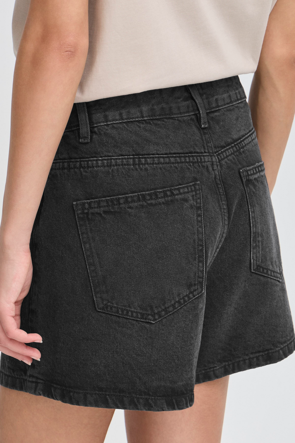 IHAveny Shorts - Sort