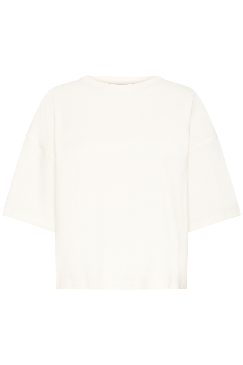 IHPalmer Loose T-shirt
