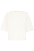 IHPalmer Loose T-shirt