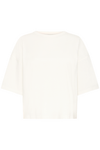 IHPalmer Loose T-shirt