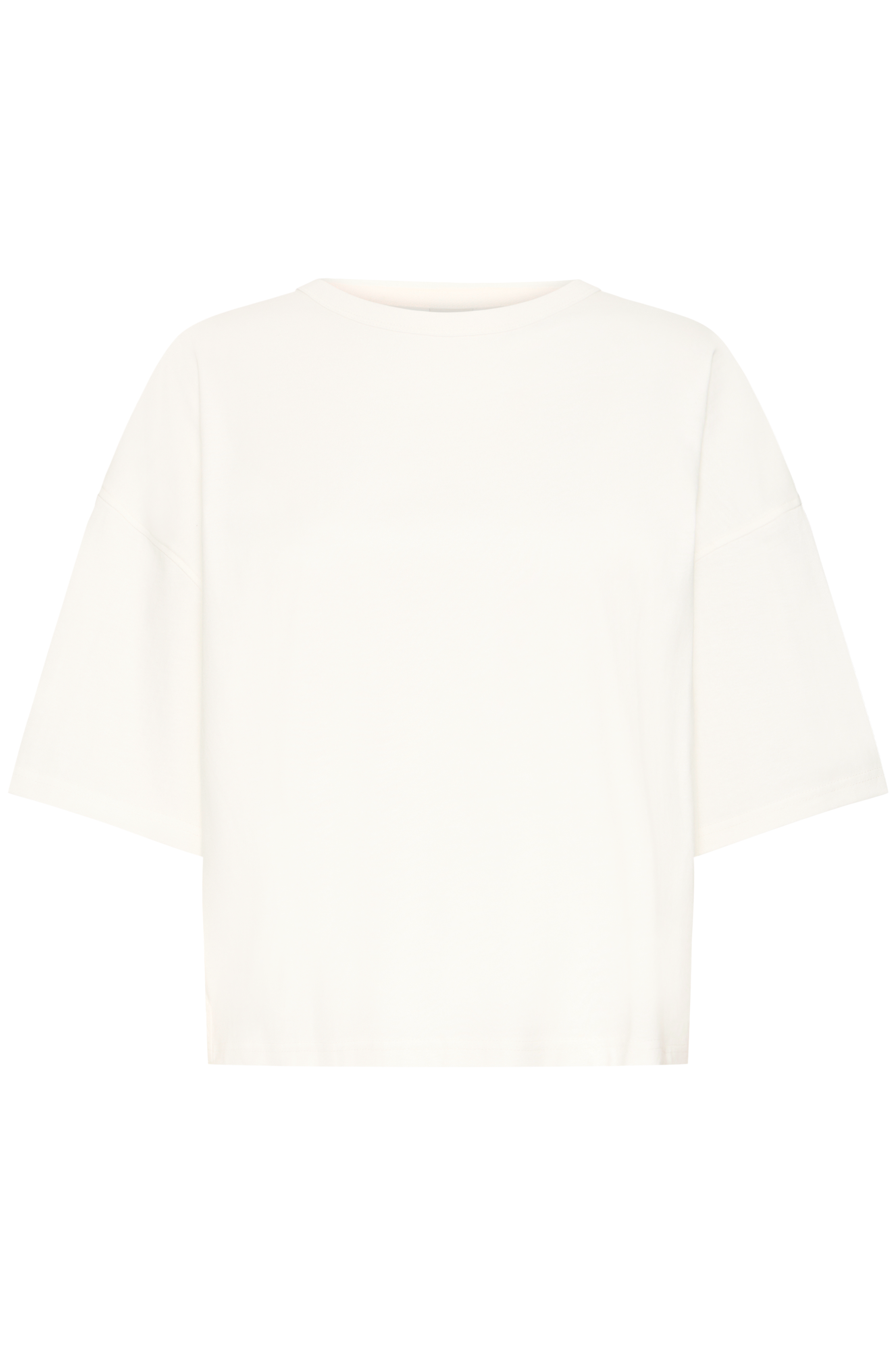 IHPalmer Loose T-shirt