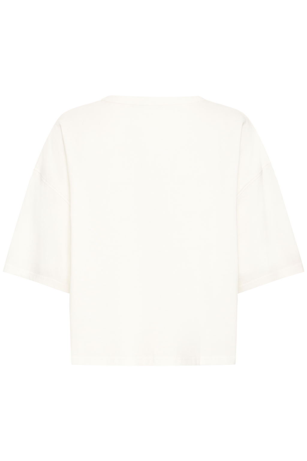 IHPalmer Loose T-shirt