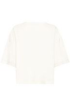 IHPalmer Loose T-shirt