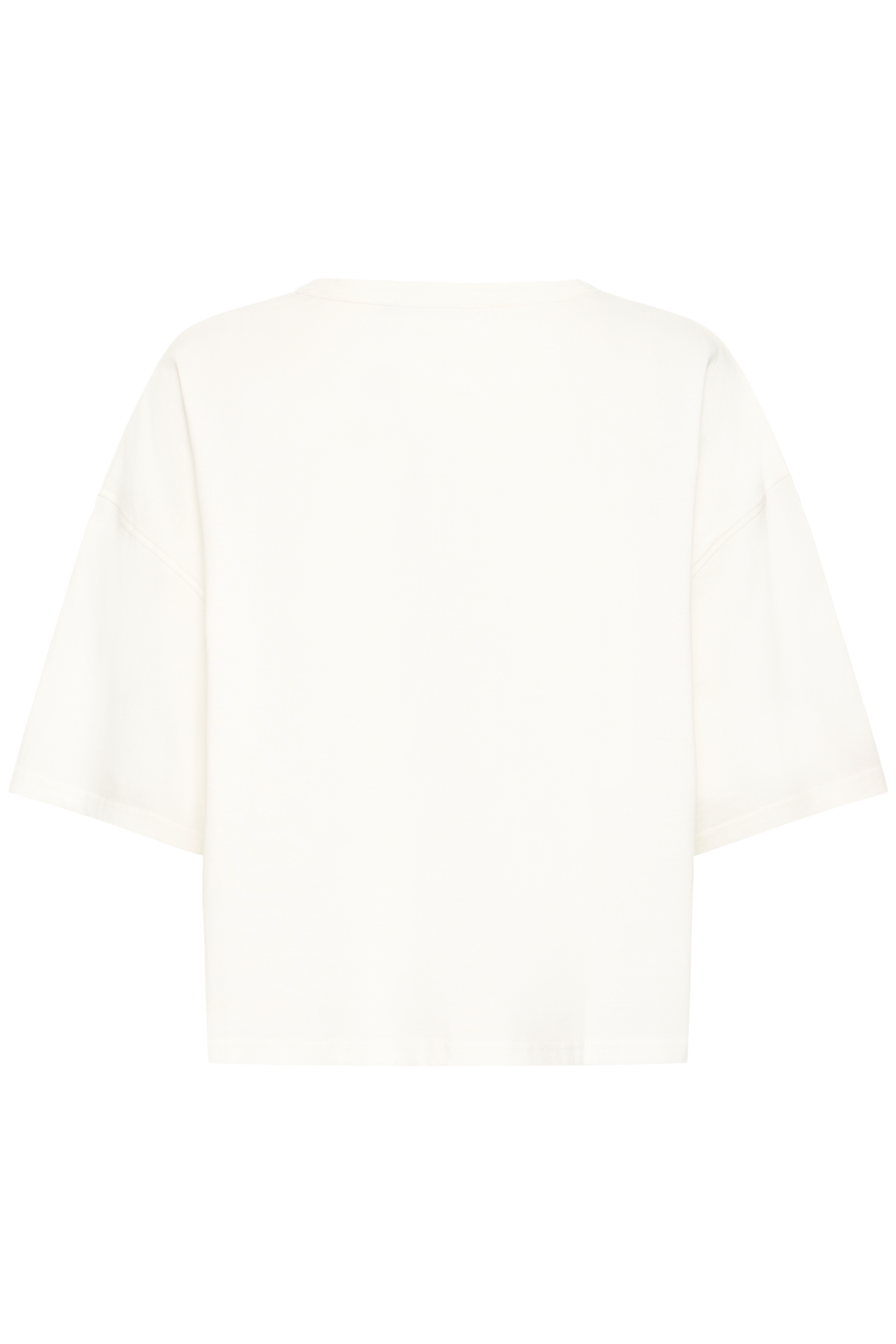 IHPalmer Loose T-shirt