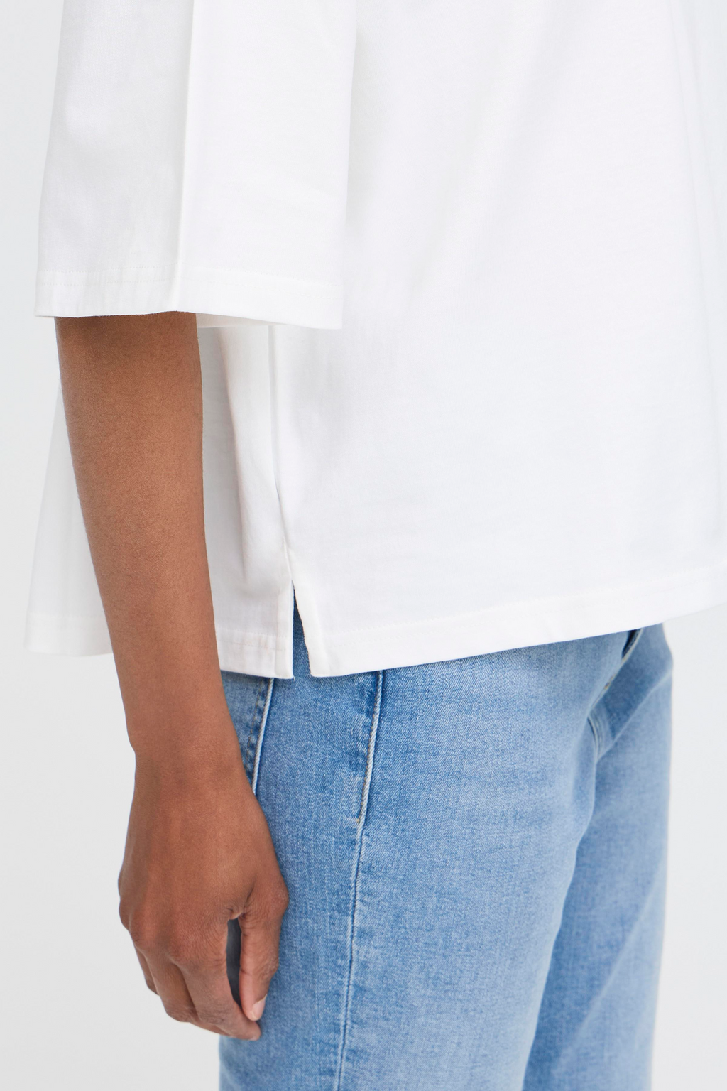 IHPalmer Loose T-shirt