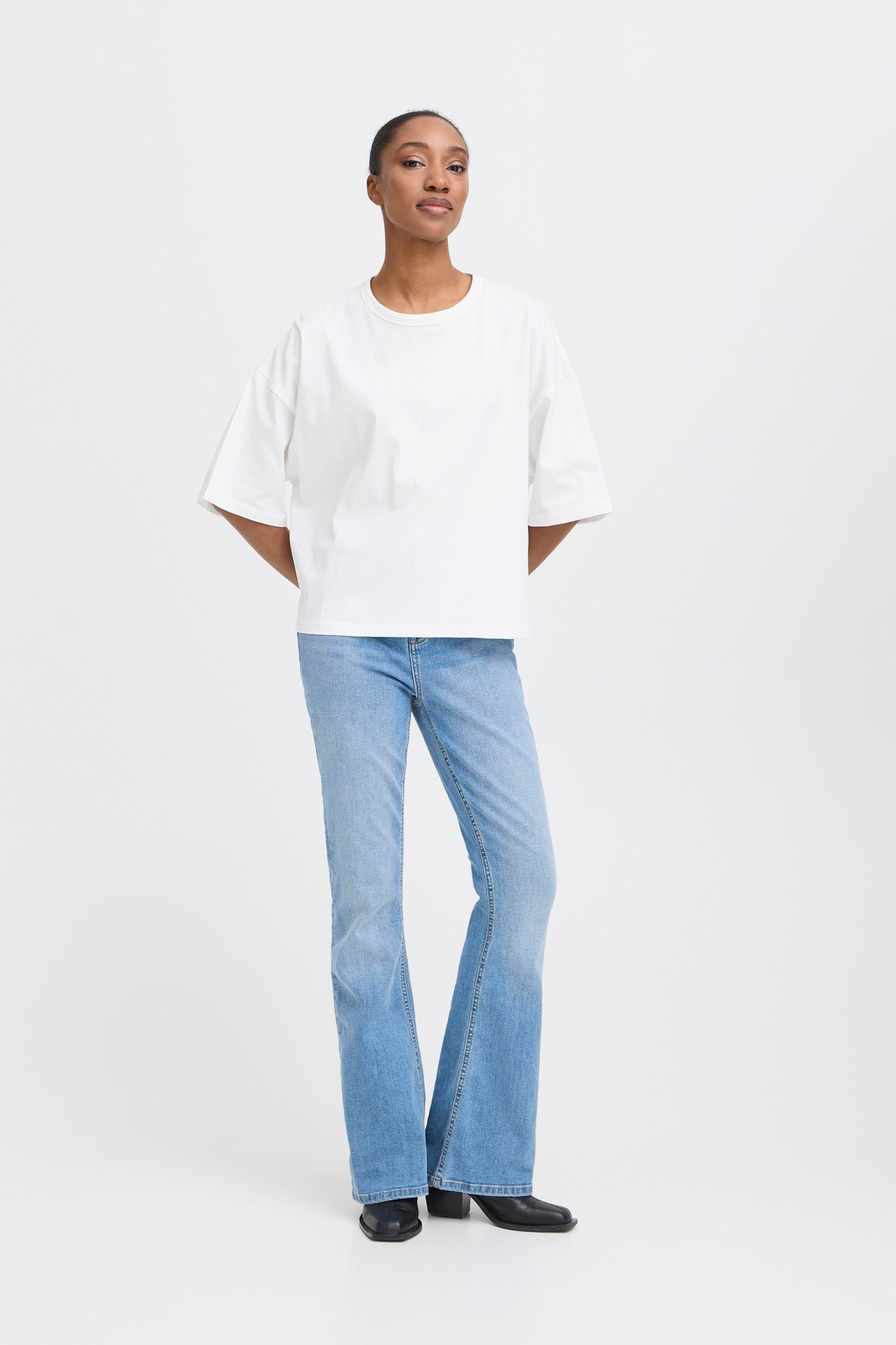 IHPalmer Loose T-shirt