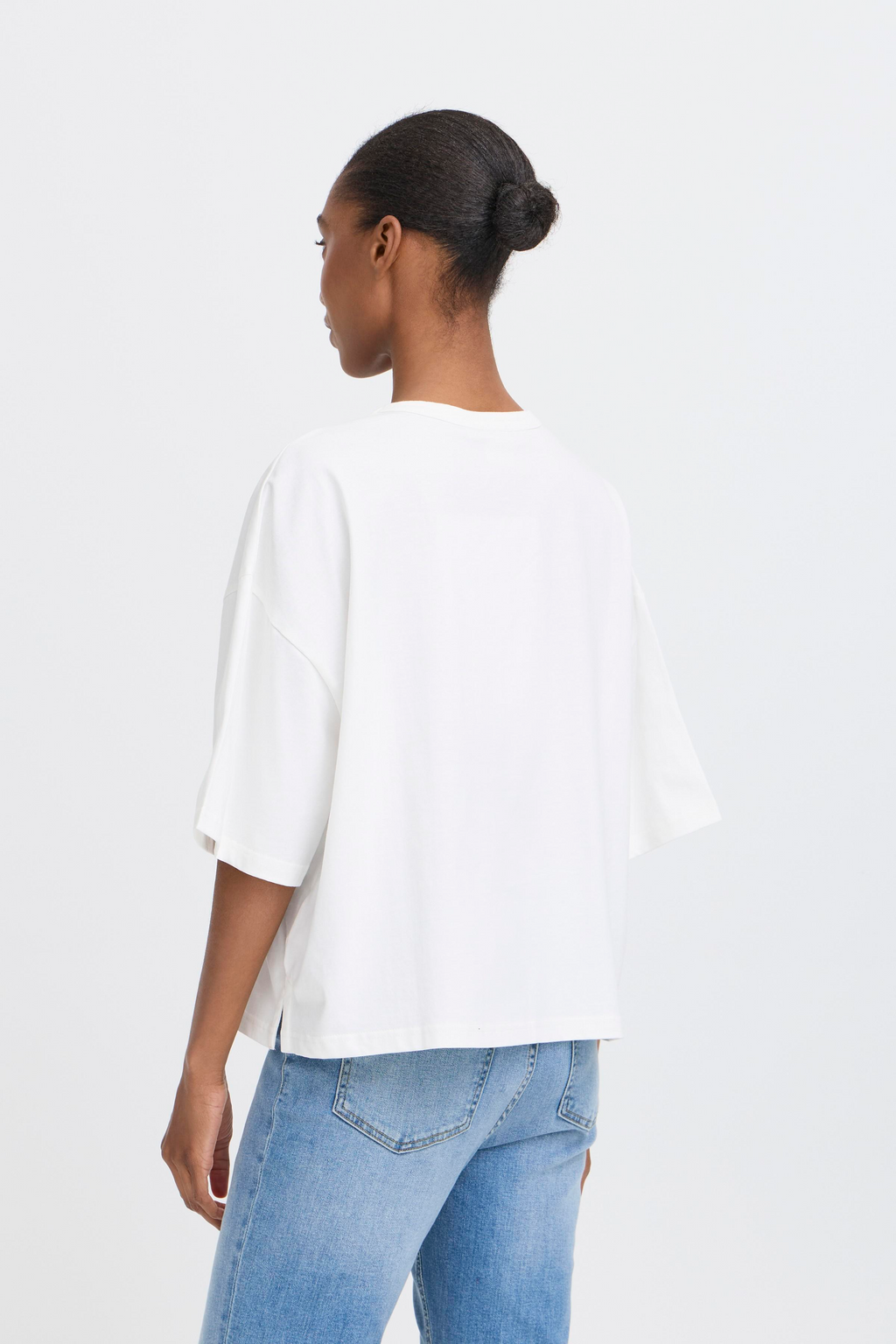 IHPalmer Loose T-shirt