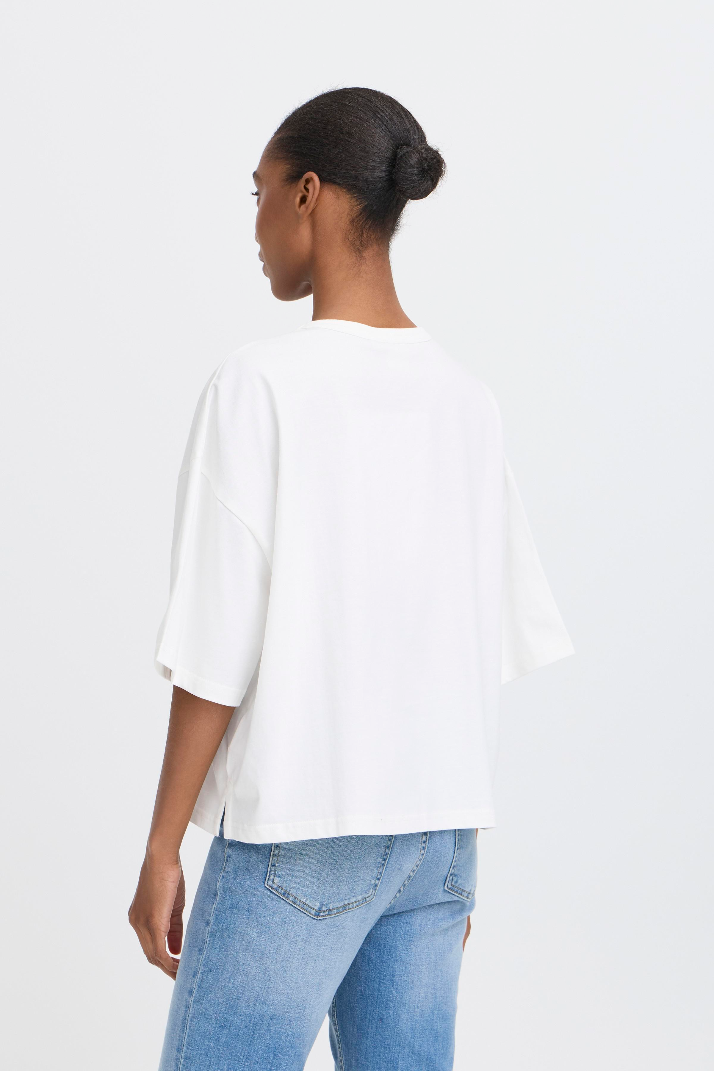 IHPalmer Loose T-shirt