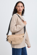 Ialene Bum Bag