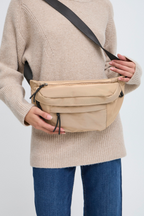 Ialene Bum Bag