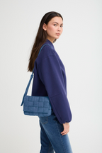 IALILI Denim Taske