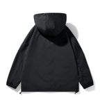 2024 Outdoor Jackets for Men and Women - Warm & Breathable - StilNord