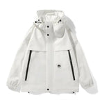 2024 Outdoor Jackets for Men and Women - Warm & Breathable - StilNord