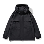 2024 Outdoor Jackets for Men and Women - Warm & Breathable - StilNord