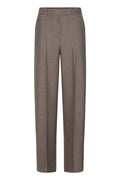BYDanta Wide Leg Pants