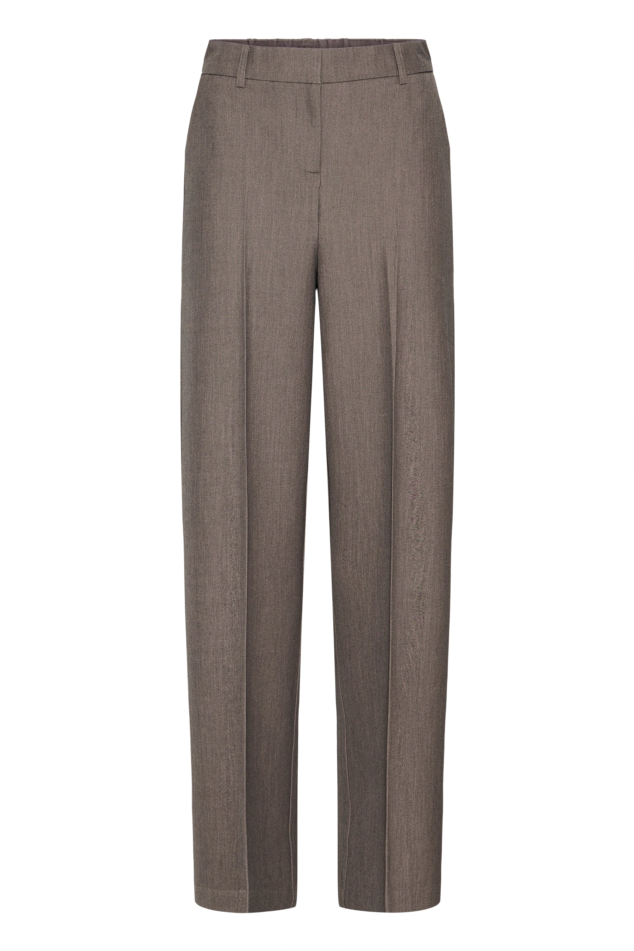 BYDanta Wide Leg Bukser