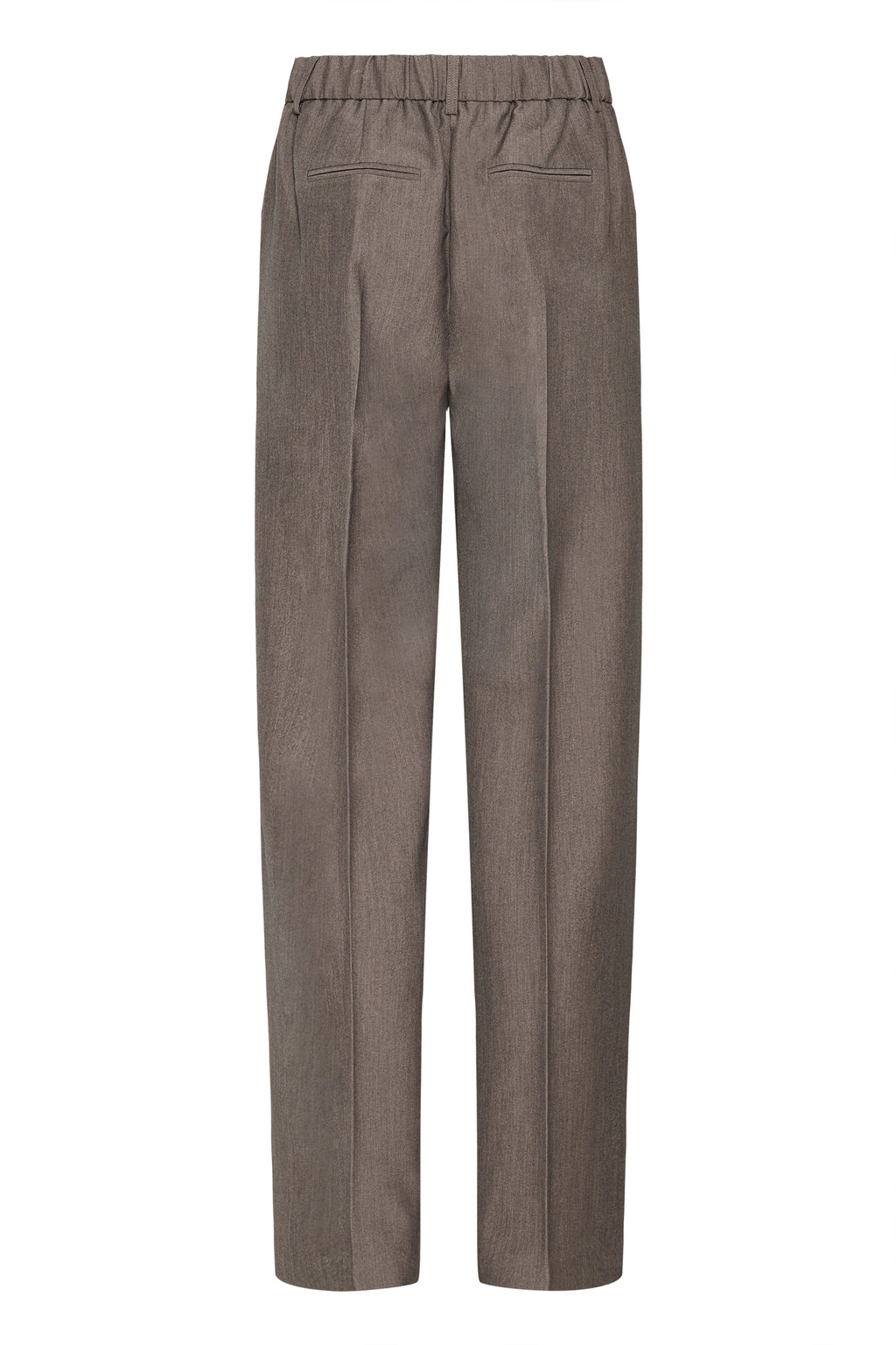 BYDanta Wide Leg Bukser