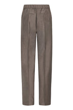 BYDanta Wide Leg Bukser