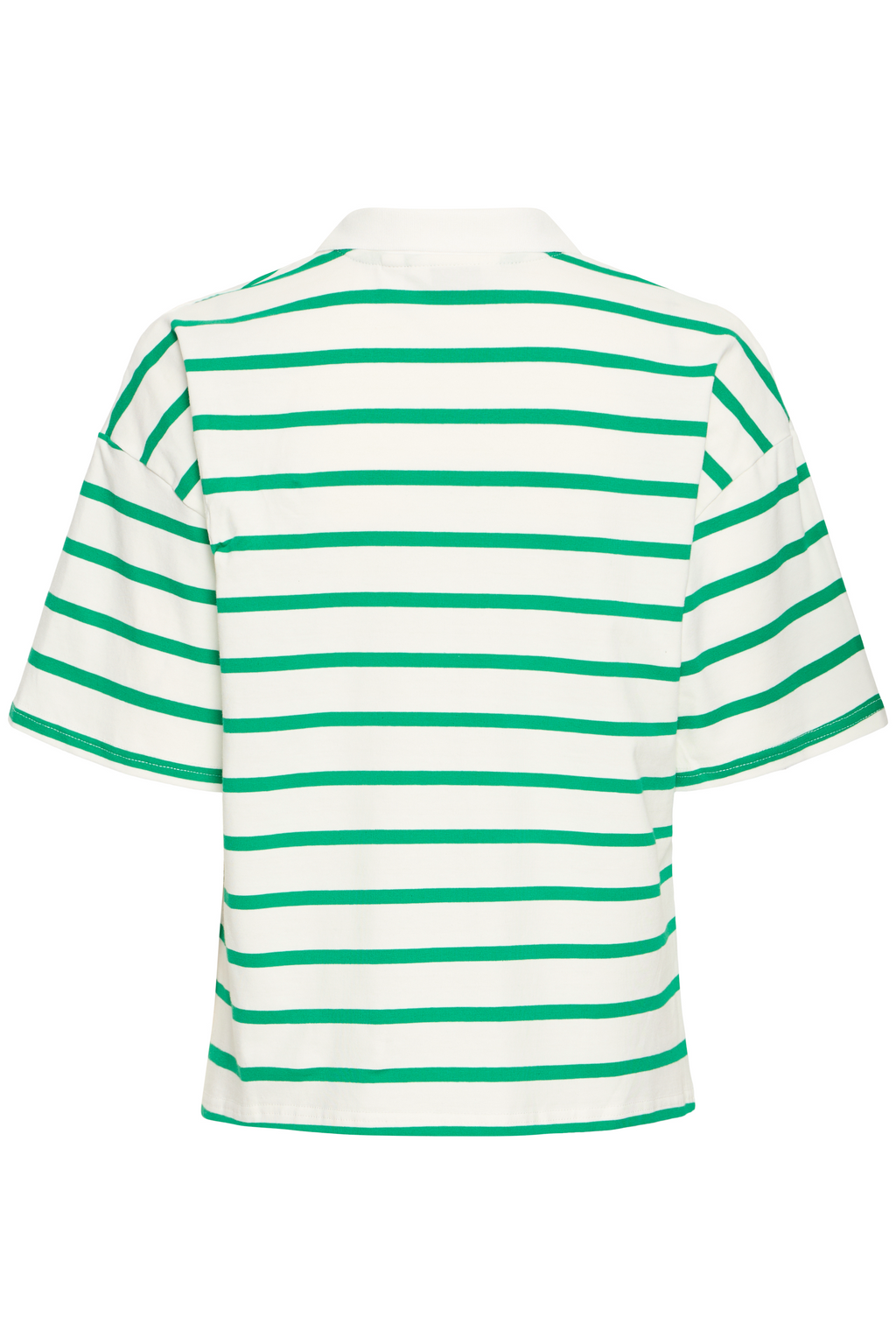 BXPrinton Polo - Grøn