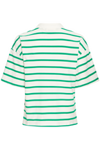 BXPrinton Polo - Grøn