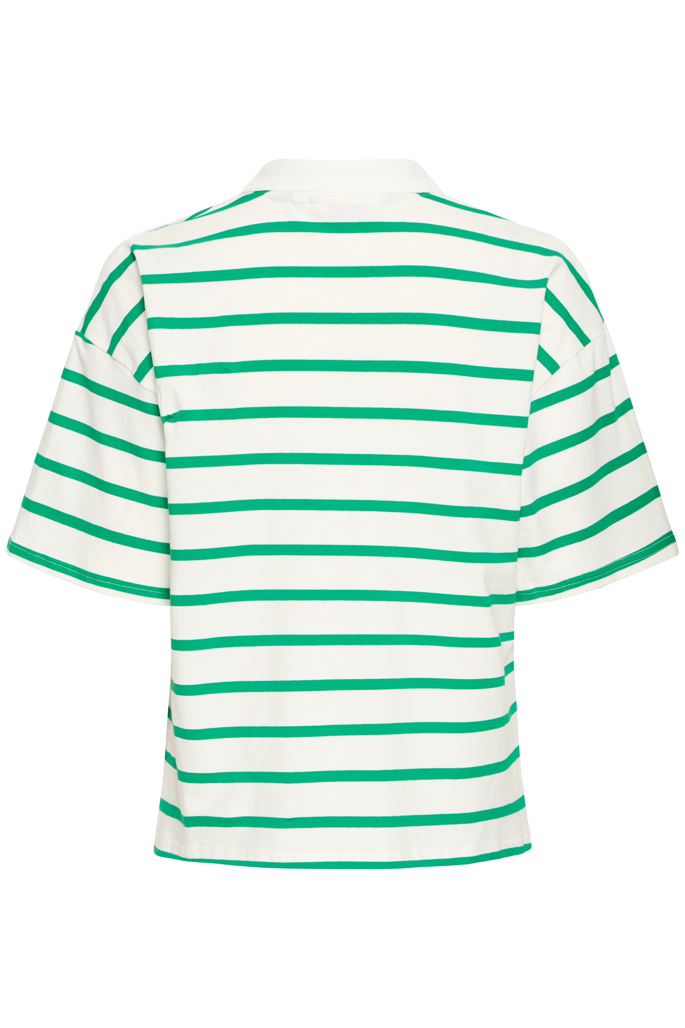 BXPrinton Polo - Grøn