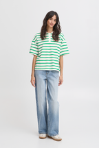 BXPrinton Polo - Grøn