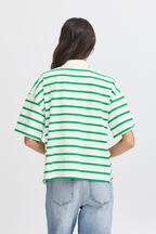 BXPrinton Polo - Grøn