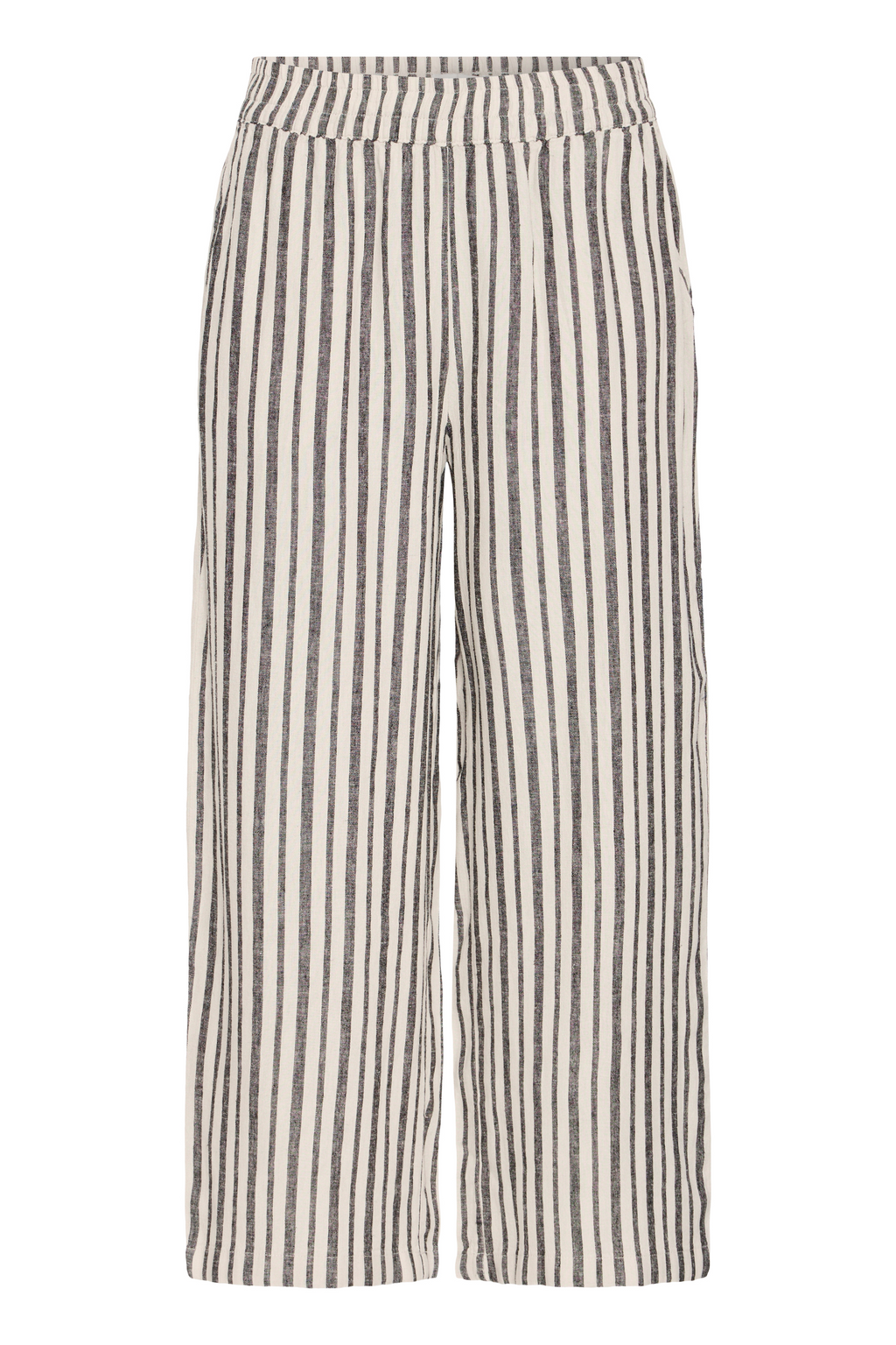 BYFalakka Crop Bukser